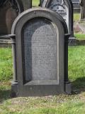 image of grave number 544640